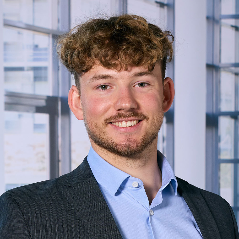 Florian Schneider