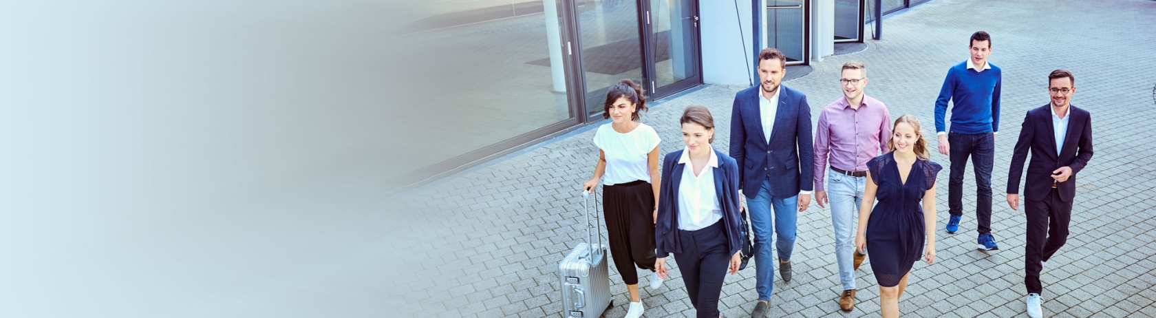 Deine Karriere als Finanzberater bei MLP