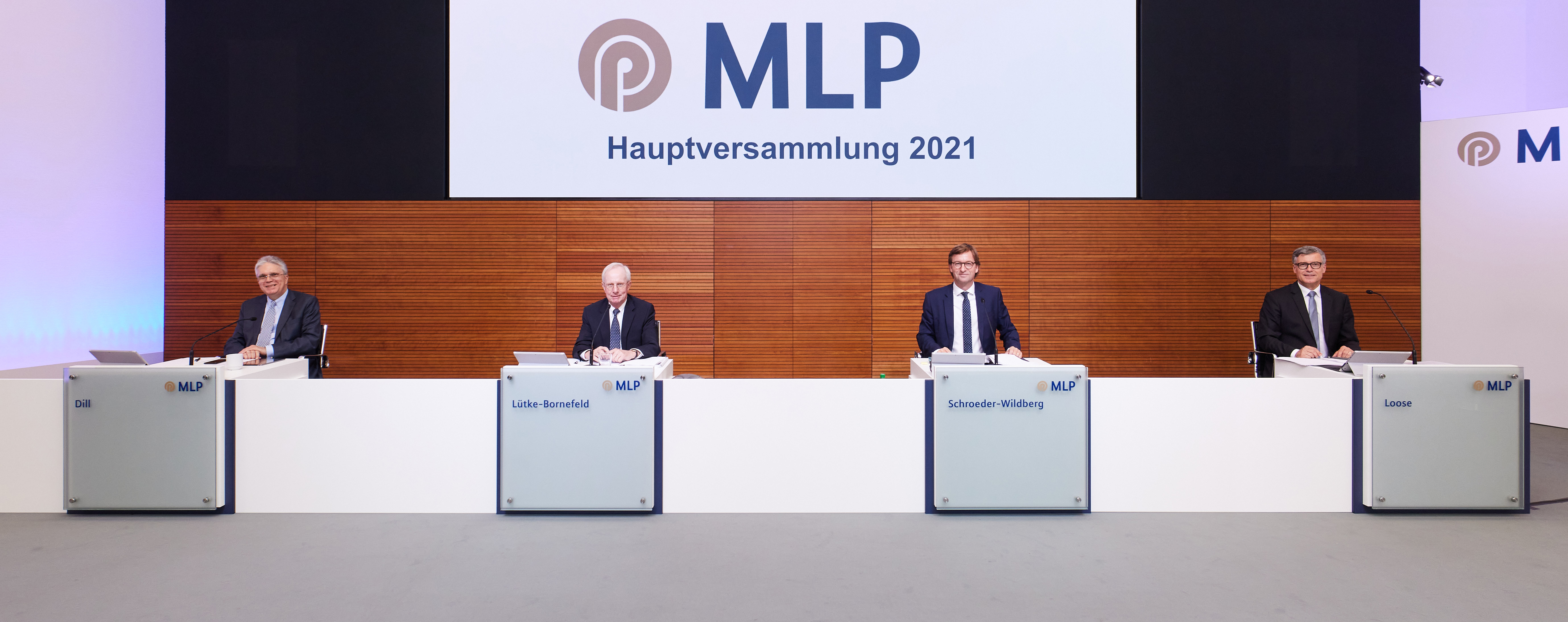 MLP SE HV 2021