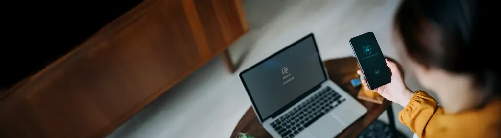 Cybersecurity
