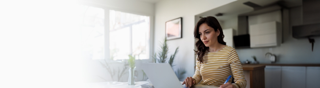 Female Finance