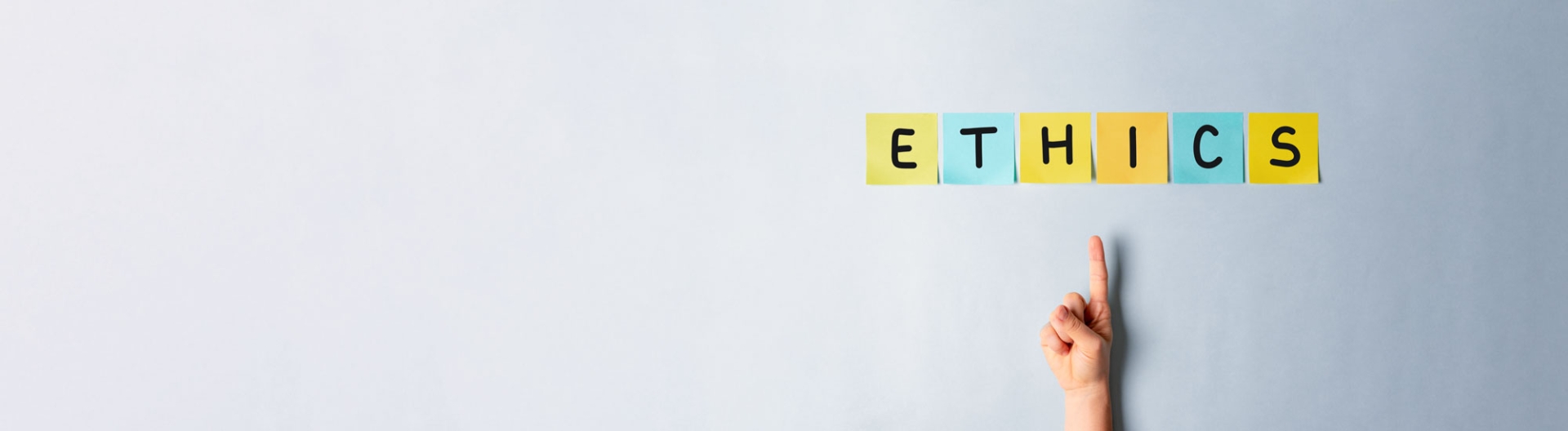 Standesregeln Financial Planning Standards Board (FPSB)