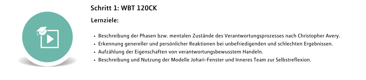 virtuelle Schulungen