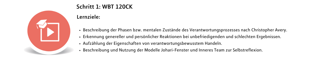 virtuelle Schulungen