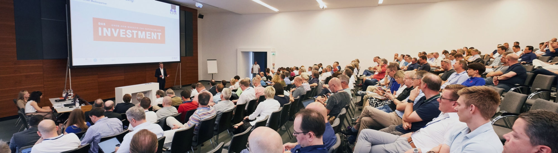 MLP Financial Planning Powertag 2026