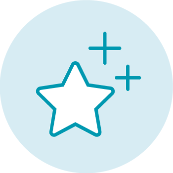 Ziele für Nachhaltige Entwicklung