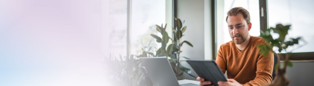 Weiterbildungsangebote für Mitarbeiter und Mitarbeiterinnen