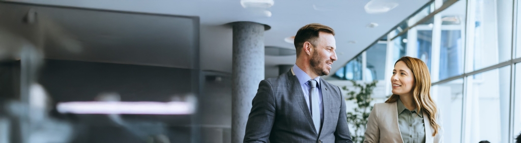 Bild Lunch und Learn Situatives Führen