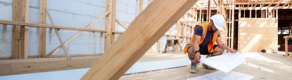 Immobilien